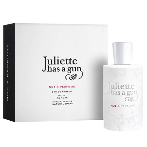 not a perfume juliette has a gun dupe|juliette has a gun not perfume sephora.